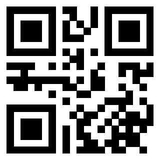 3914317930 QrCode associato