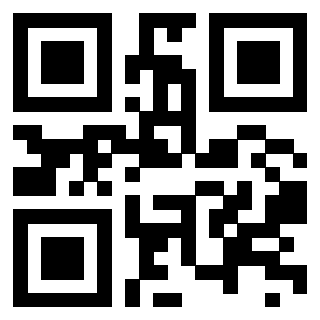 3914317934 Qr Code associato