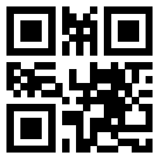 3914317935 - Immagine del Qr Code