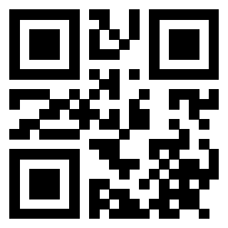 Il Qr Code di 3914317936