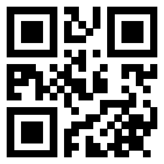 QrCode di 3914317938