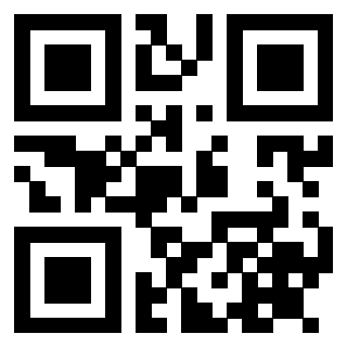Scansione del Qr Code di 3914317939