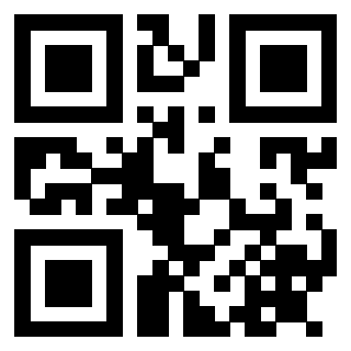 Scansione del Qr Code di 3914317940