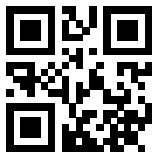 Immagine del Qr Code di 3914317943