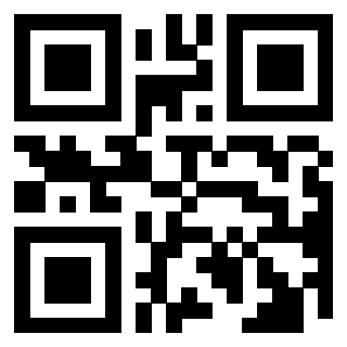 Immagine del Qr Code di 3914317944