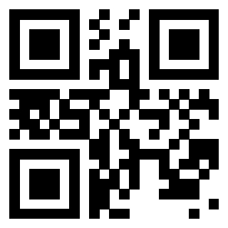 Scansione del Qr Code di 3914317946
