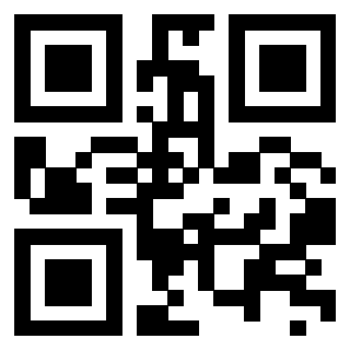 QrCode di 3914317947