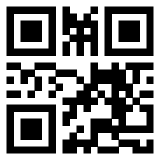 Scansione del Qr Code di 3914317948