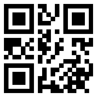 Scansione del Qr Code di 3914317950