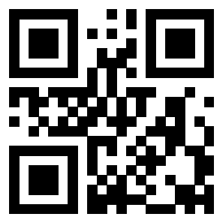 Il QrCode di 3914317951