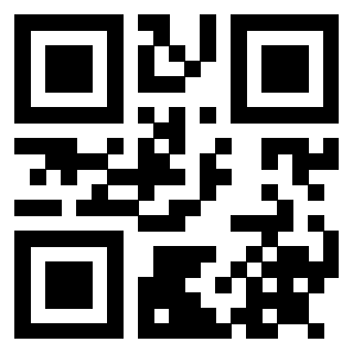 3914317952 - Immagine del Qr Code