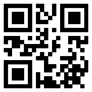 Immagine del Qr Code di 3914317953