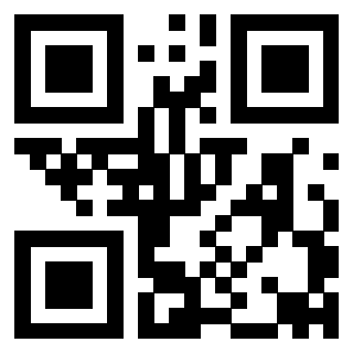 QrCode di 3914317954