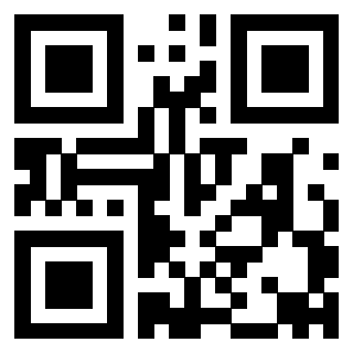3914317955 - Immagine del Qr Code