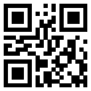 3914317957 QrCode associato