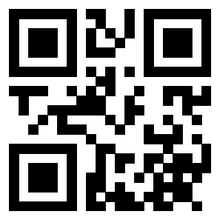 3914317963 Qr Code associato