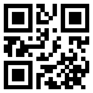 3914317964 - Immagine del QrCode associato