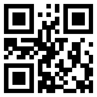 3914317967 Qr Code associato