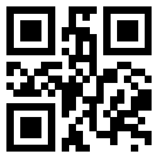 Immagine del Qr Code di 3914317968