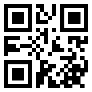 3914317972 Qr Code associato