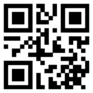 Immagine del Qr Code di 3914317973
