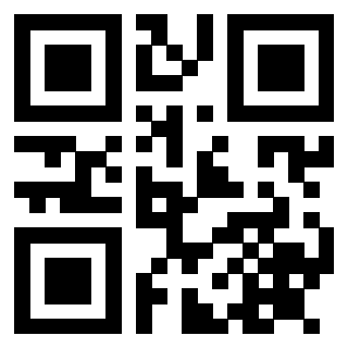 Il QrCode di 3914317974
