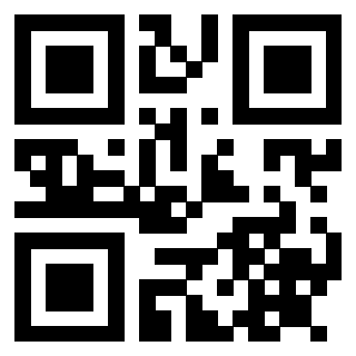 3914317975 QrCode associato