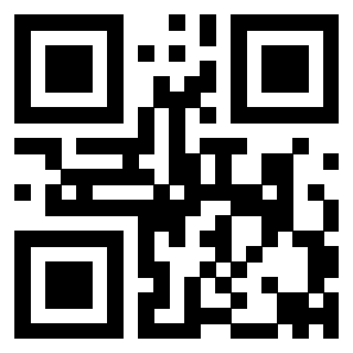 3914317976 - Immagine del Qr Code associato