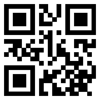 Il Qr Code di 3914317981