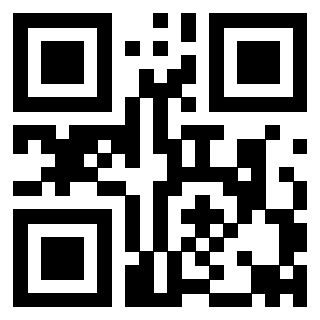 Immagine del QrCode di 3914317982