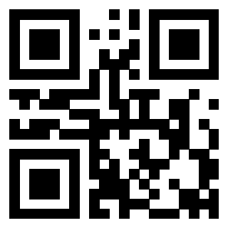 Qr Code di 3914317987
