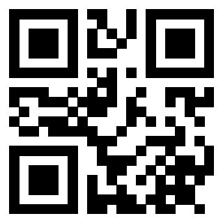 Il Qr Code di 3914317990
