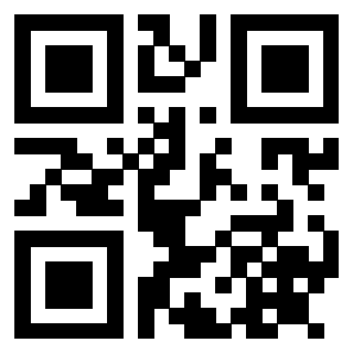 QrCode di 3914317991