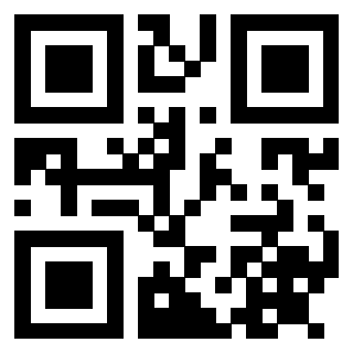 3914317993 - Immagine del Qr Code