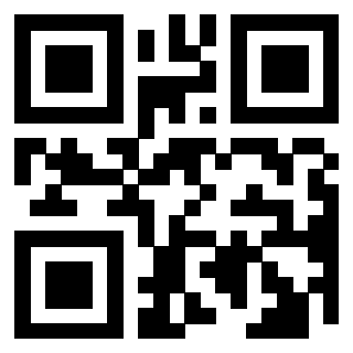Qr Code di 3914317995