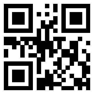 Il QrCode di 3914317996