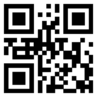 3914317999 - Immagine del Qr Code