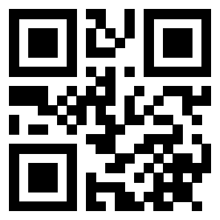 Immagine del Qr Code di 3914318004