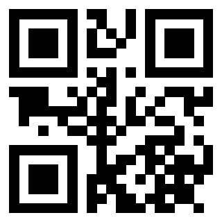 Qr Code di 3914318005
