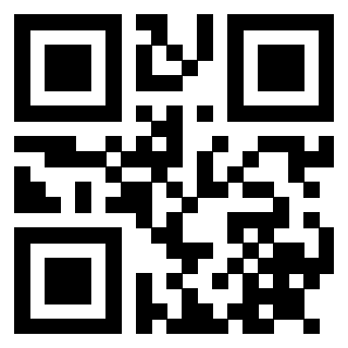 Immagine del Qr Code di 3914318006