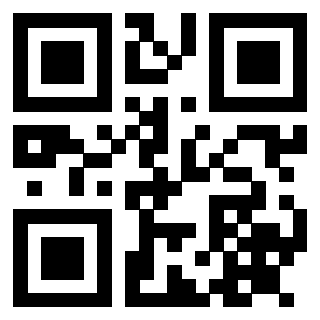 Qr Code di 3914318007