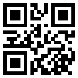 Il Qr Code di 3914318008