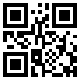 QrCode di 3914318010
