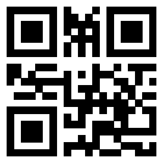 Immagine del QrCode di 3914318012