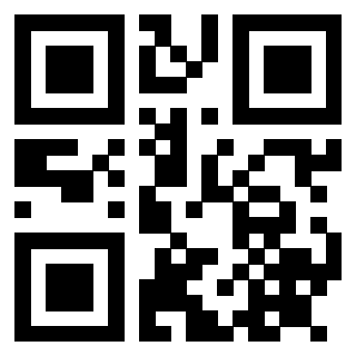 Immagine del QrCode di 3914318016