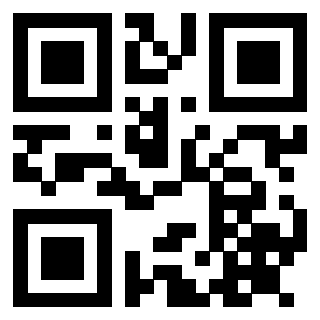 Il Qr Code di 3914318017