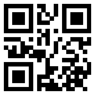 QrCode di 3914318023