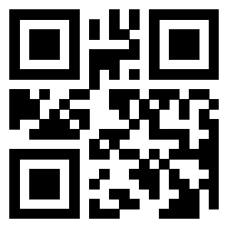 3914318024 - Immagine del QrCode