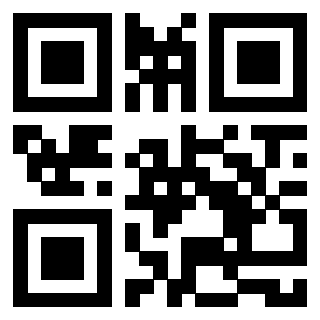 3914318028 - Immagine del Qr Code