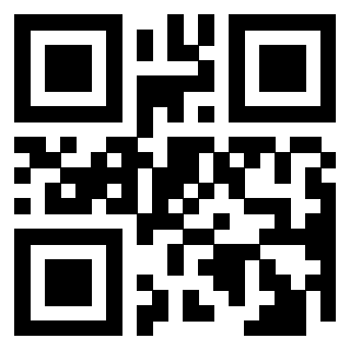 QrCode di 3914318039